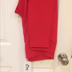 Ziya workout leggings